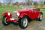 [thumbnail of 1930 Alfa Romeo 6C 1750 Grand Sport, Serie 4-Sport Milano-red-fVl=mx=.jpg]